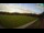Webcam in Rogla, 29 km