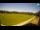 Webcam in Rogla, 29 km entfernt