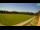 Webcam in Rogla, 29 km