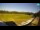 Webcam in Rogla, 5 mi away