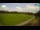 Webcam in Rogla, 0.3 km entfernt