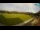 Webcam in Rogla, 0.3 km entfernt