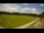 Webcam in Rogla, 0.2 mi away