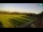 Webcam in Rogla, 9.6 mi away