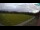 Webcam in Rogla, 9.6 mi away