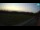 Webcam in Rogla, 2.6 km