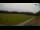 Webcam in Rogla, 0.7 mi away