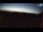 Webcam in Rogla, 5 km