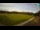 Webcam in Rogla, 4.3 mi away