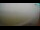 Webcam in Rogla, 29 km entfernt
