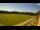 Webcam in Rogla, 29 km