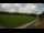 Webcam in Rogla, 29 km entfernt