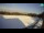 Webcam in Rogla, 29 km entfernt