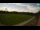 Webcam in Rogla, 9.6 mi away