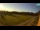 Webcam in Rogla, 11.2 mi away