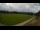 Webcam in Rogla, 1 mi away
