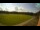 Webcam in Rogla, 29 km