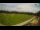 Webcam in Rogla, 0.3 km entfernt