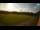 Webcam in Rogla, 29 km