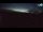 Webcam in Rogla, 29 km