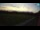 Webcam in Rogla, 11.2 mi away