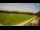 Webcam in Rogla, 11.2 mi away