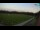 Webcam in Rogla, 11.2 mi away