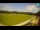 Webcam in Rogla, 2.6 km