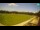 Webcam in Rogla, 2.6 km