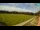 Webcam in Rogla, 0.2 mi away