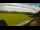Webcam in Rogla, 29 km