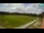 Webcam in Rogla, 0.1 mi away