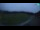 Webcam in Rogla, 0.3 km entfernt