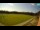 Webcam in Rogla, 1 mi away