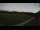 Webcam in Rogla, 1 mi away