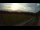 Webcam in Rogla, 24.9 km