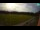 Webcam in Rogla, 1.7 km