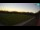 Webcam in Rogla, 11.2 mi away