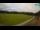 Webcam in Rogla, 2.6 km