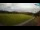 Webcam in Rogla, 2.6 km