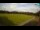 Webcam in Rogla, 1 km
