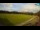 Webcam in Rogla, 2.6 km entfernt