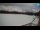Webcam in Rogla, 1.9 mi away