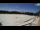 Webcam in Rogla, 0.2 mi away