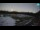 Webcam in Rogla, 1 km entfernt