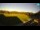 Webcam in Rogla, 0.3 km entfernt