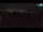 Webcam in Rogla, 0.5 mi away