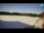 Webcam in Rogla, 24.9 km