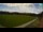 Webcam in Rogla, 0.3 km entfernt