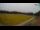 Webcam in Rogla, 29 km entfernt